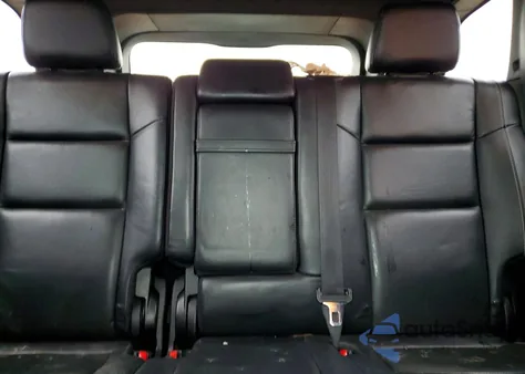 2014 Jeep Grand Cherokee Limited z USA, uszkodzony, nr VIN 1C4RJFBG4EC273353